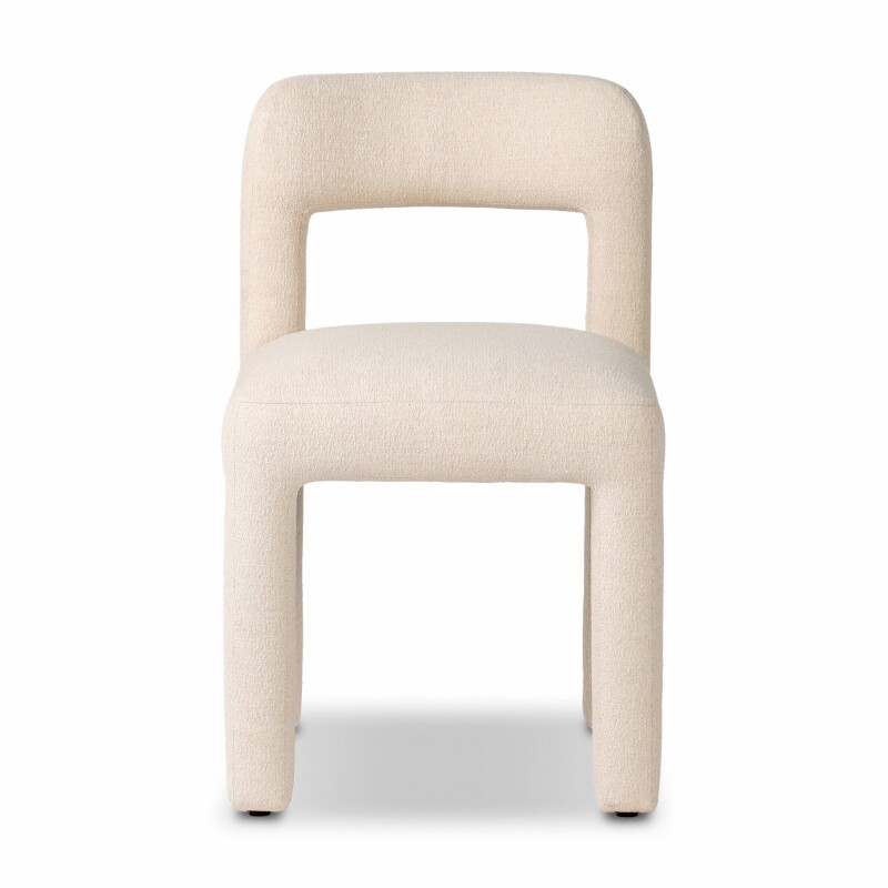 Rodin Dining Chair - 247907-003 247907003