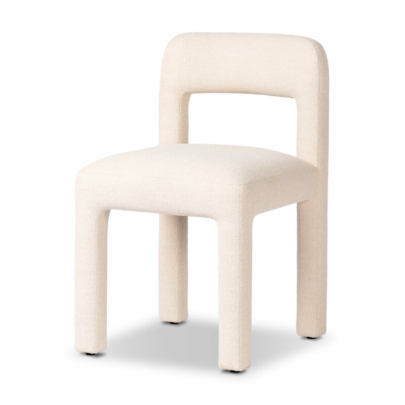 Rodin Dining Chair - 247907-003 247907003