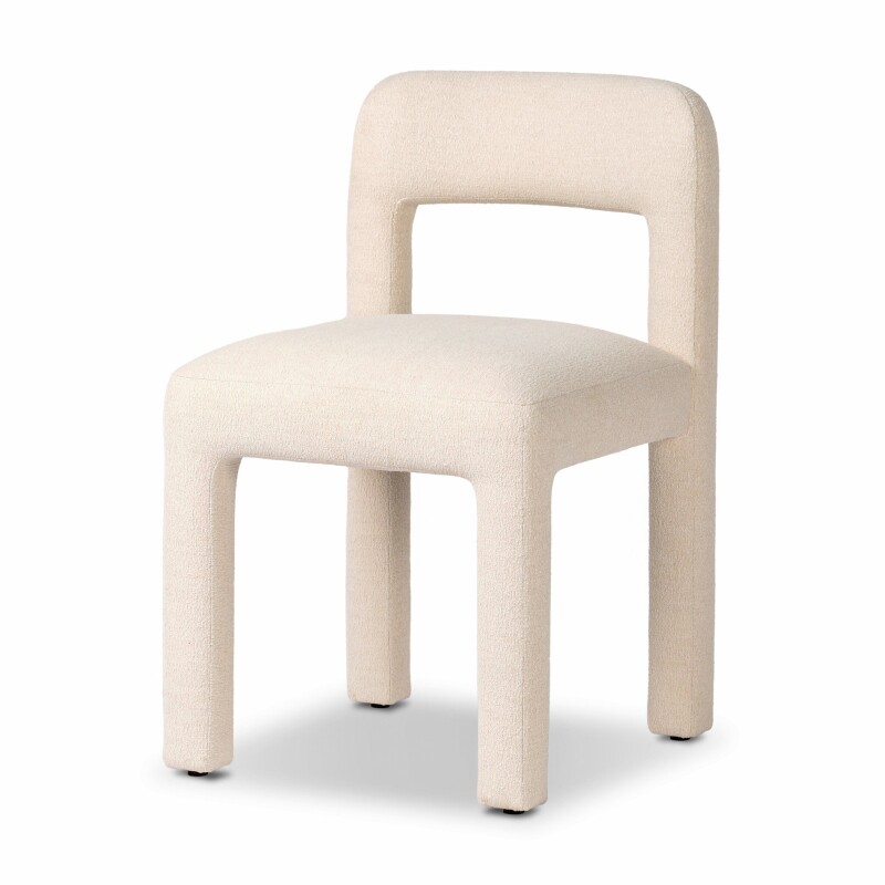 Rodin Dining Chair - 247907-003 247907003