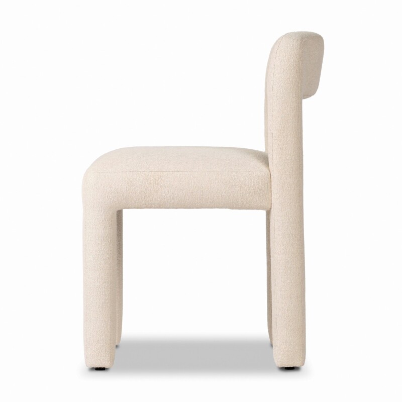 Rodin Dining Chair - 247907-003 247907003