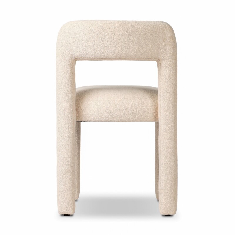 Rodin Dining Chair - 247907-003 247907003