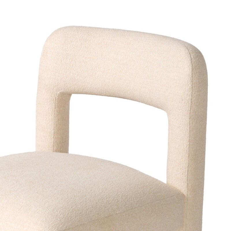 Rodin Dining Chair - 247907-003 247907003