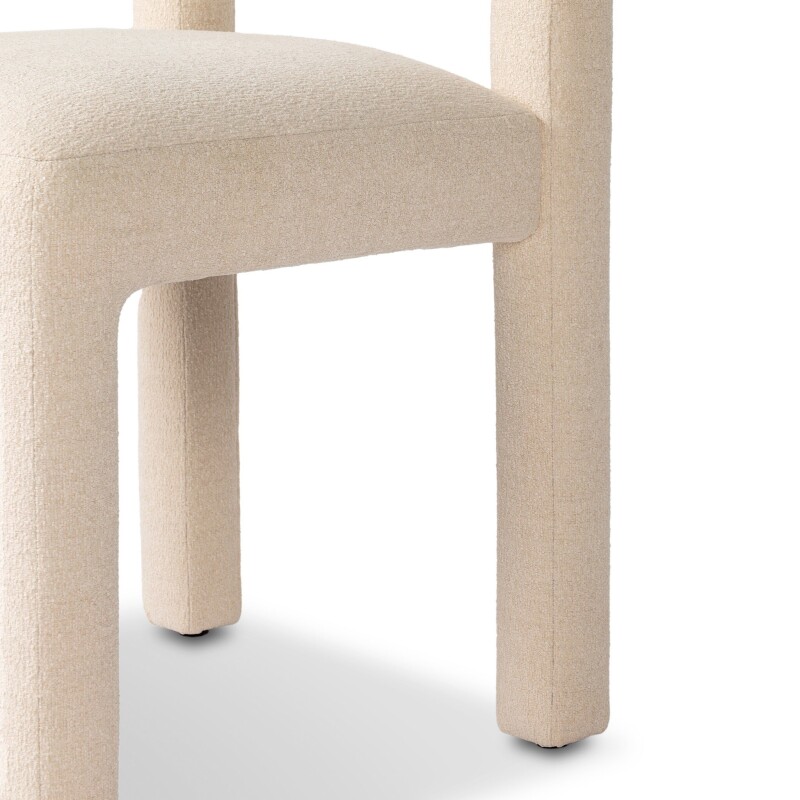 Rodin Dining Chair - 247907-003 247907003