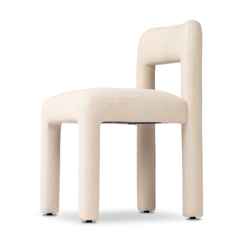 Rodin Dining Chair - 247907-003 247907003