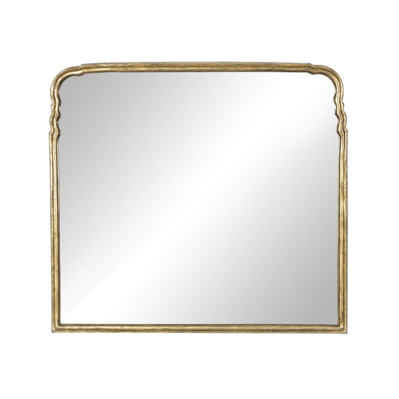 Loire Mantel Mirror - 247908-001 247908001