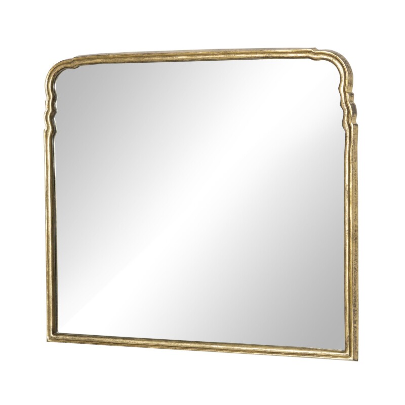 Loire Mantel Mirror - 247908-001 247908001