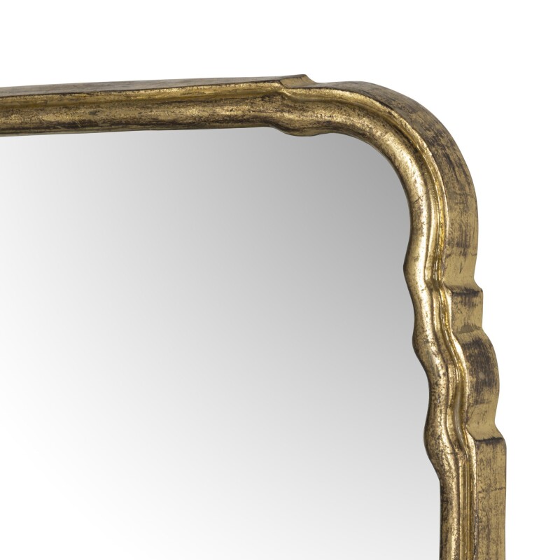 Loire Mantel Mirror - 247908-001 247908001