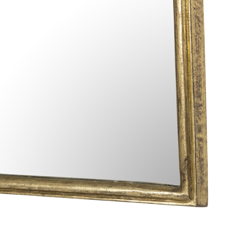 Loire Mantel Mirror - 247908-001 247908001