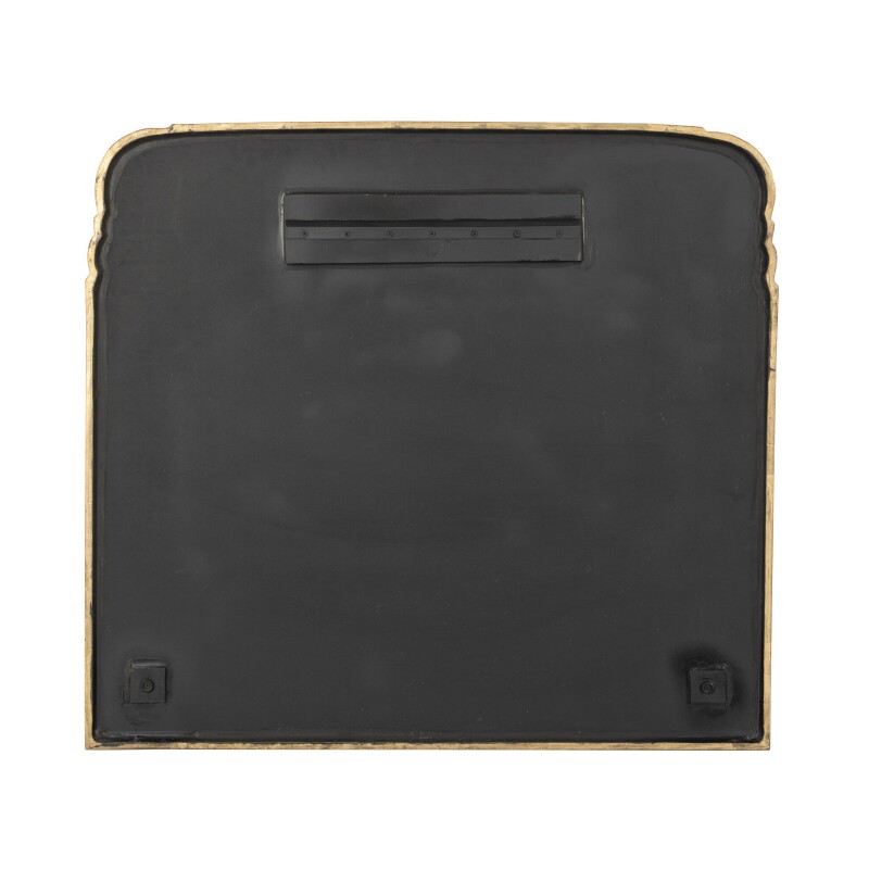 Loire Mantel Mirror - 247908-001 247908001