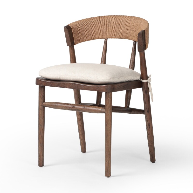 Buxton Dining Chair - 247998-001 247998001