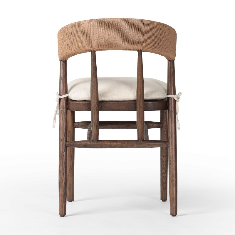 Buxton Dining Chair - 247998-001 247998001
