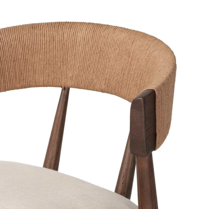 Buxton Dining Chair - 247998-001 247998001