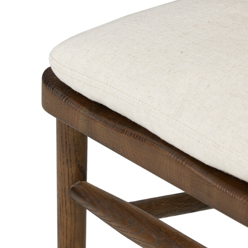 Buxton Dining Chair - 247998-001 247998001