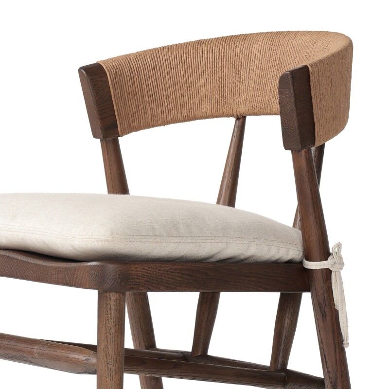 Buxton Dining Chair - 247998-001 247998001