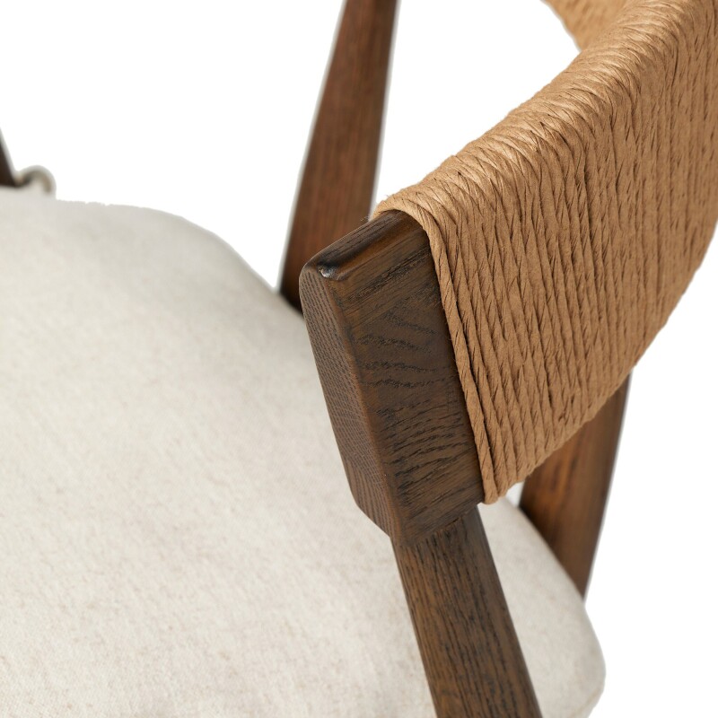 Buxton Dining Chair - 247998-001 247998001