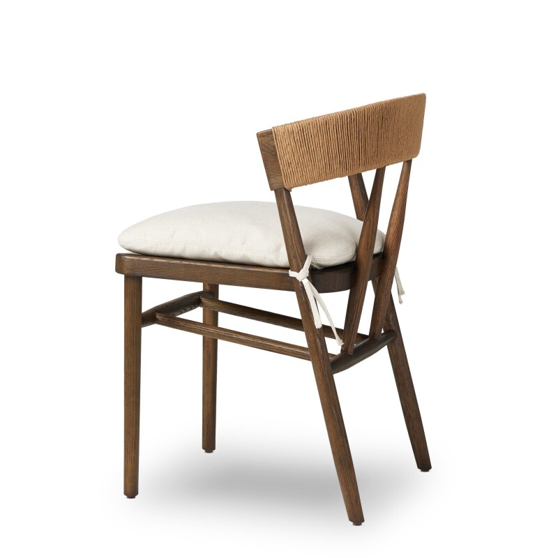 Buxton Dining Chair - 247998-001 247998001