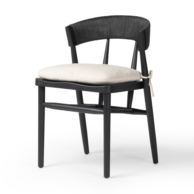 Buxton Dining Chair - 247998-002 247998002