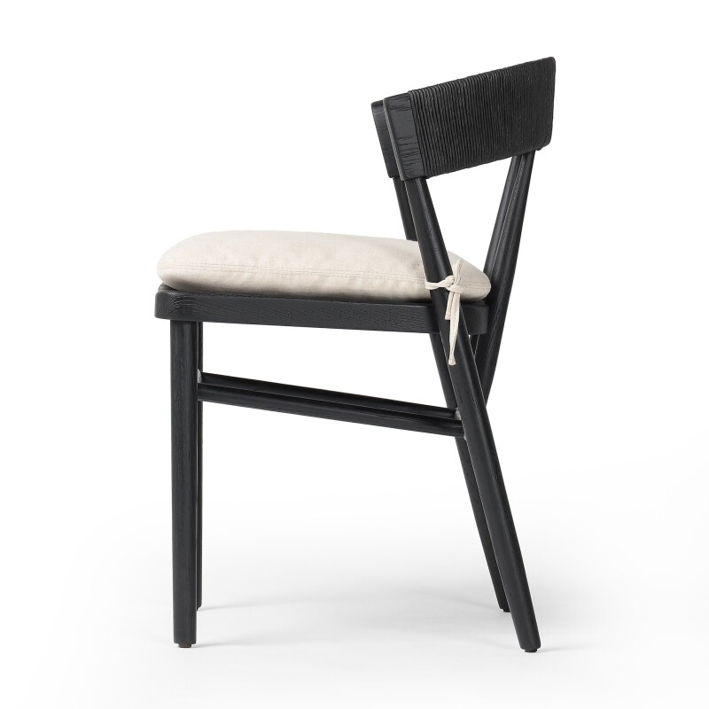 Buxton Dining Chair - 247998-002 247998002