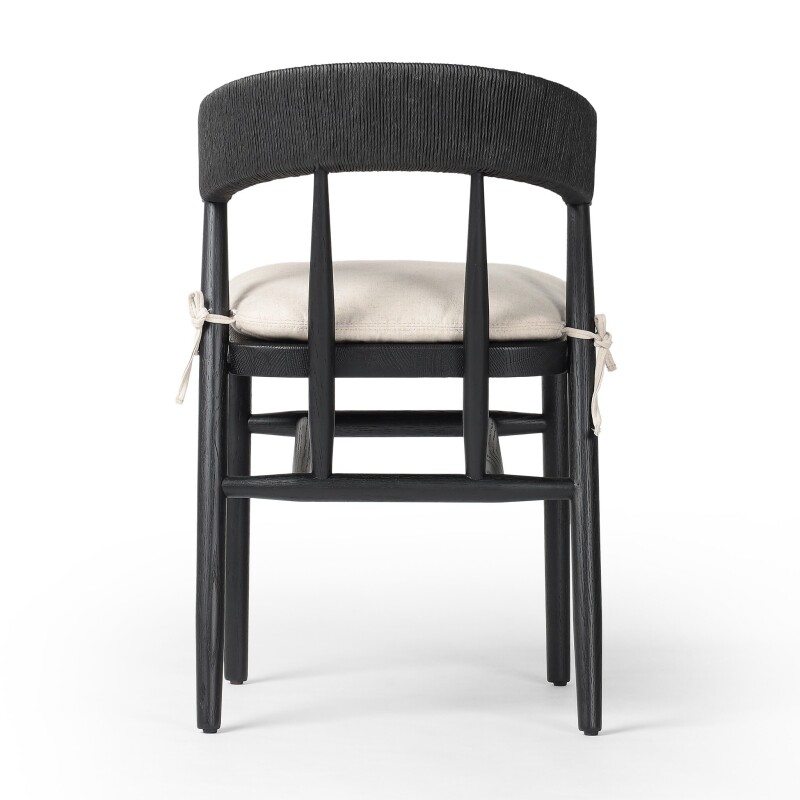 Buxton Dining Chair - 247998-002 247998002