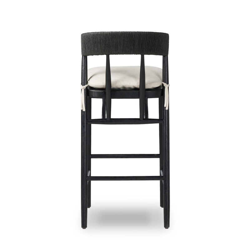 Buxton Bar + Counter Stool - 247999-001 247999001
