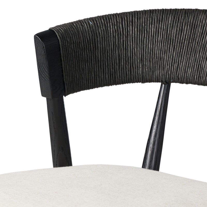 Buxton Bar + Counter Stool - 247999-001 247999001