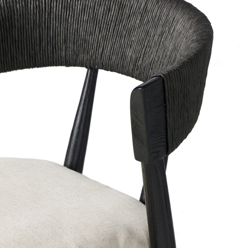 Buxton Bar + Counter Stool - 247999-001 247999001