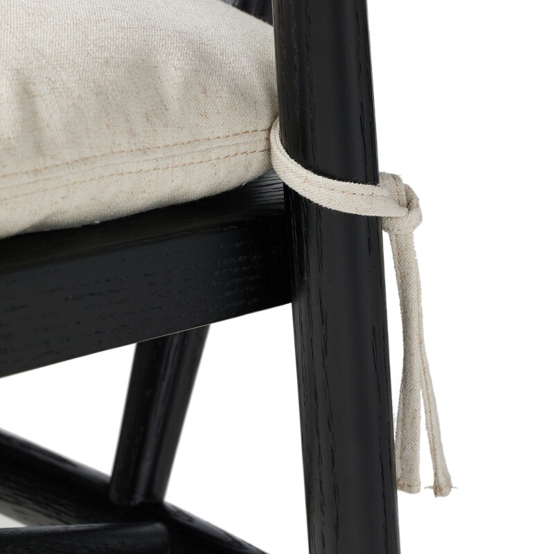 Buxton Bar + Counter Stool - 247999-001 247999001
