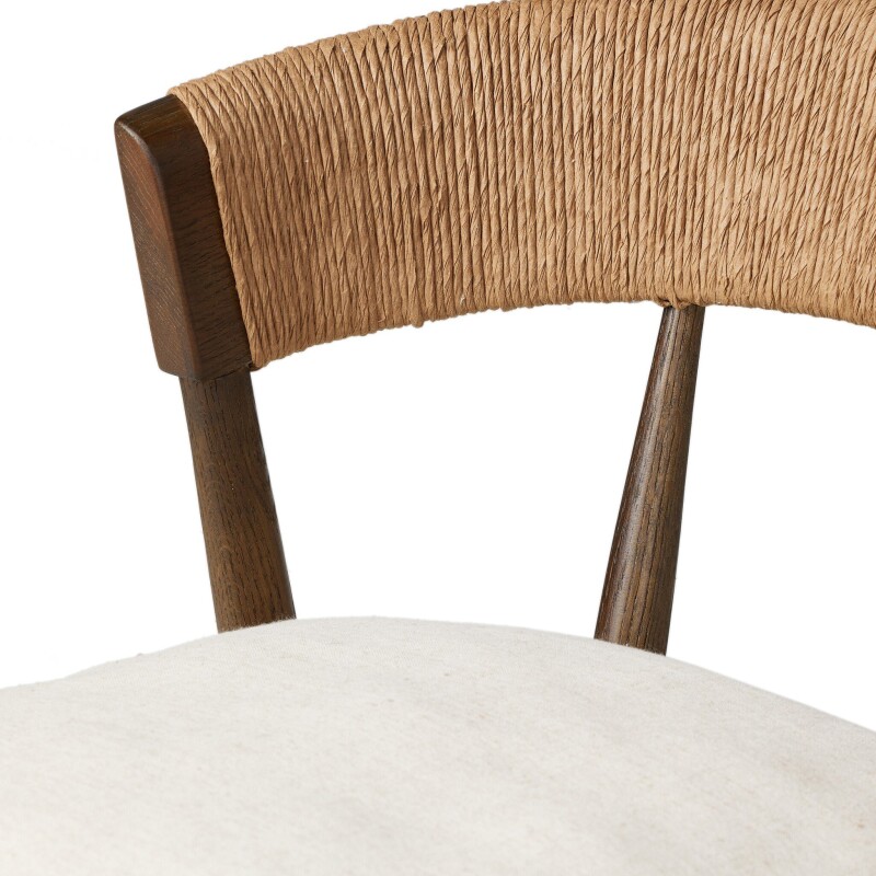 Buxton Bar + Counter Stool - 247999-002 247999002