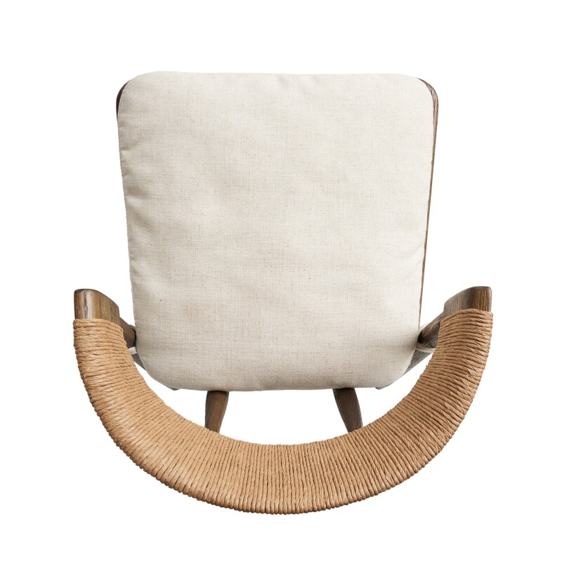 Buxton Bar + Counter Stool - 247999-002 247999002