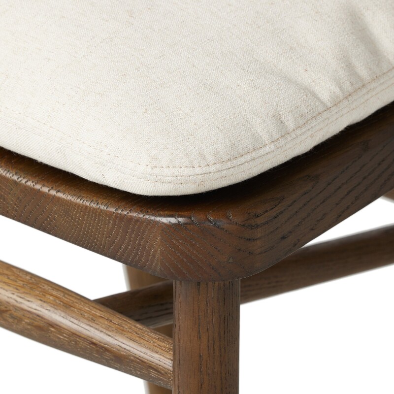 Buxton Bar + Counter Stool - 247999-002 247999002