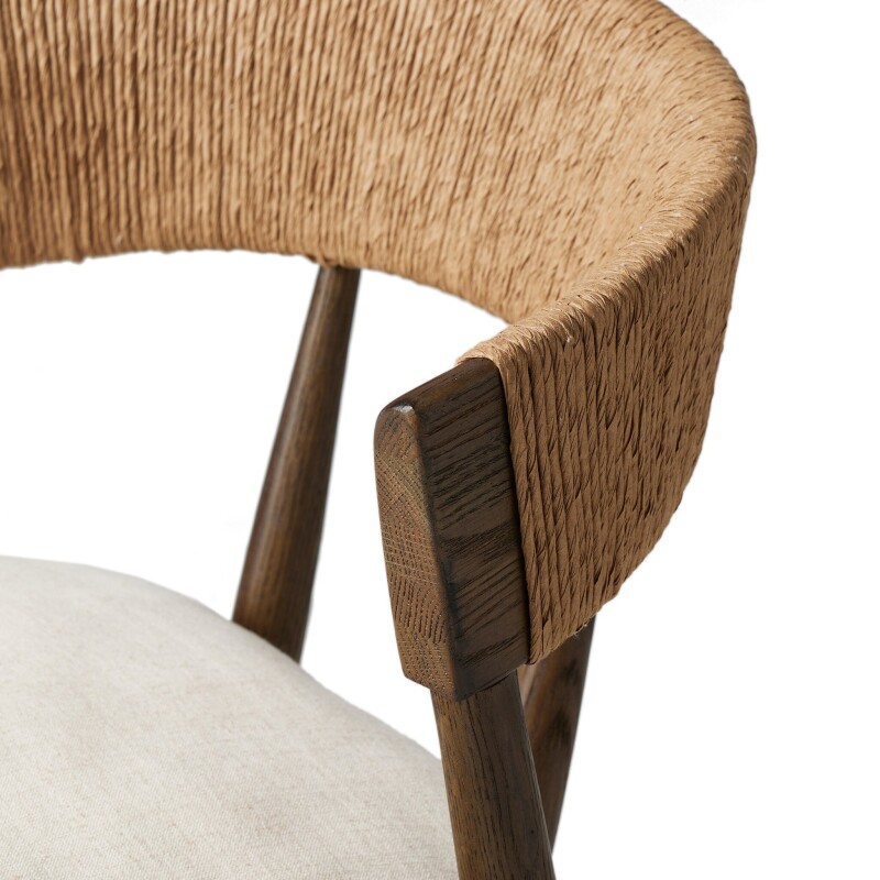 Buxton Bar + Counter Stool - 247999-002 247999002