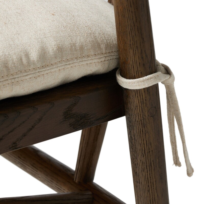 Buxton Bar + Counter Stool - 247999-002 247999002