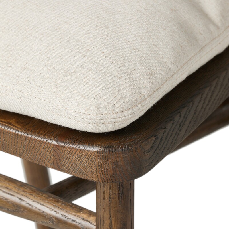Buxton Bar + Counter Stool - 247999-003 247999003