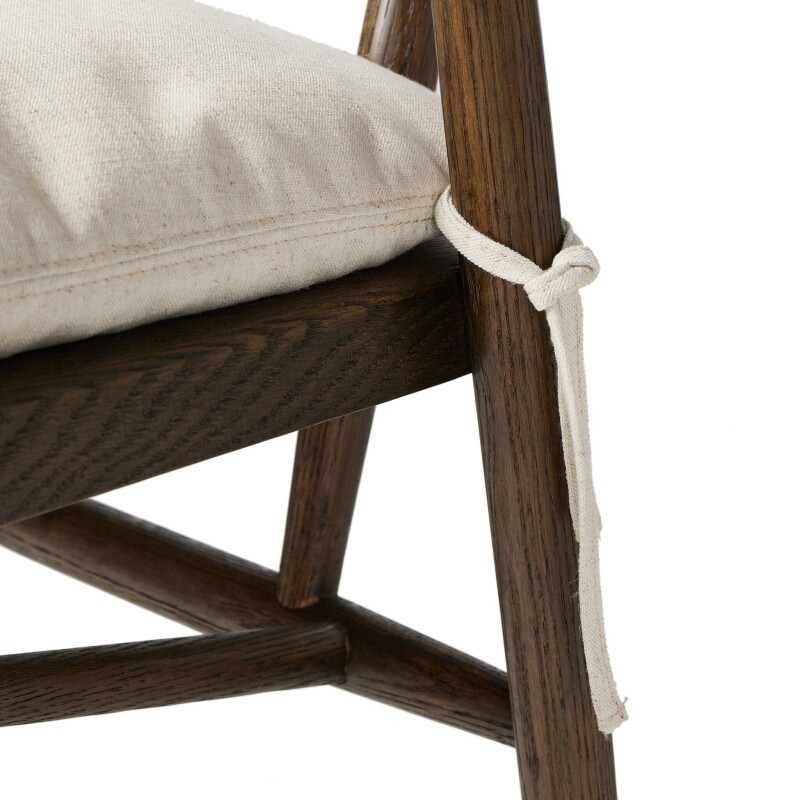 Buxton Bar + Counter Stool - 247999-003 247999003
