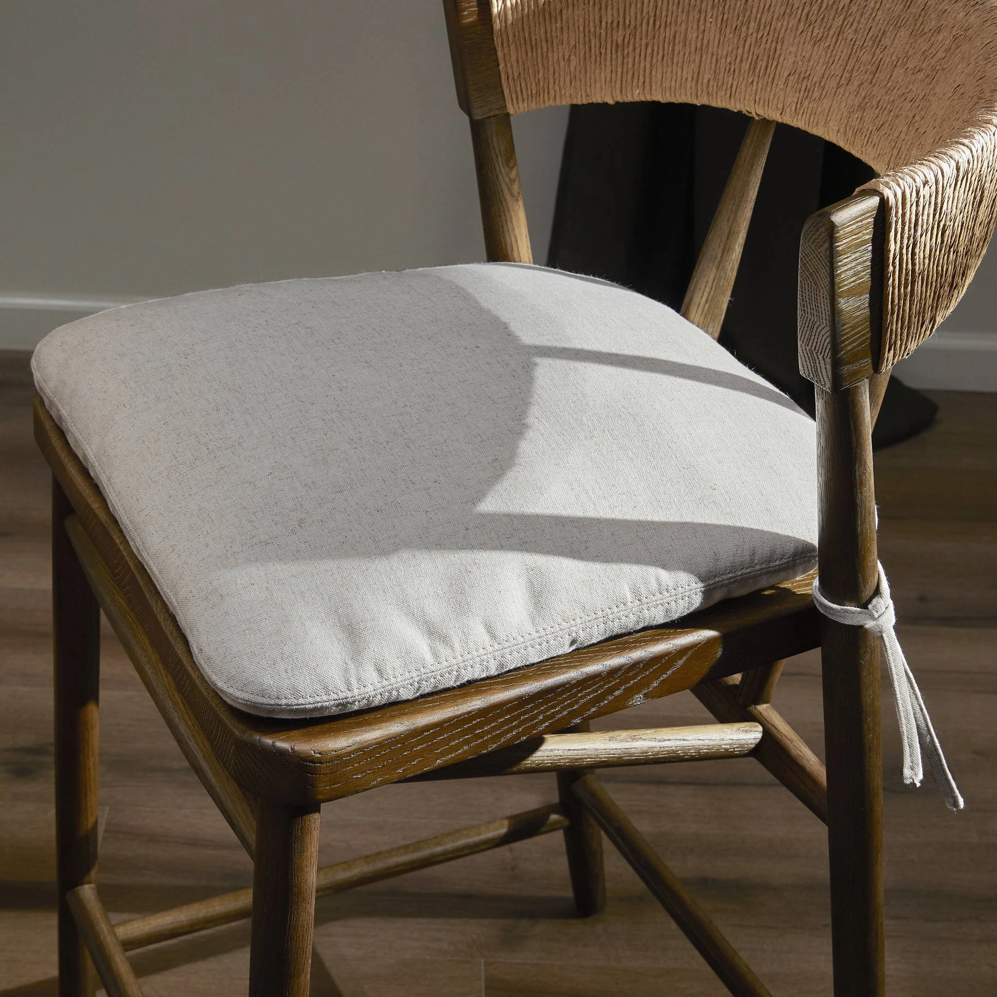 Buxton Bar + Counter Stool - 247999-003 247999003