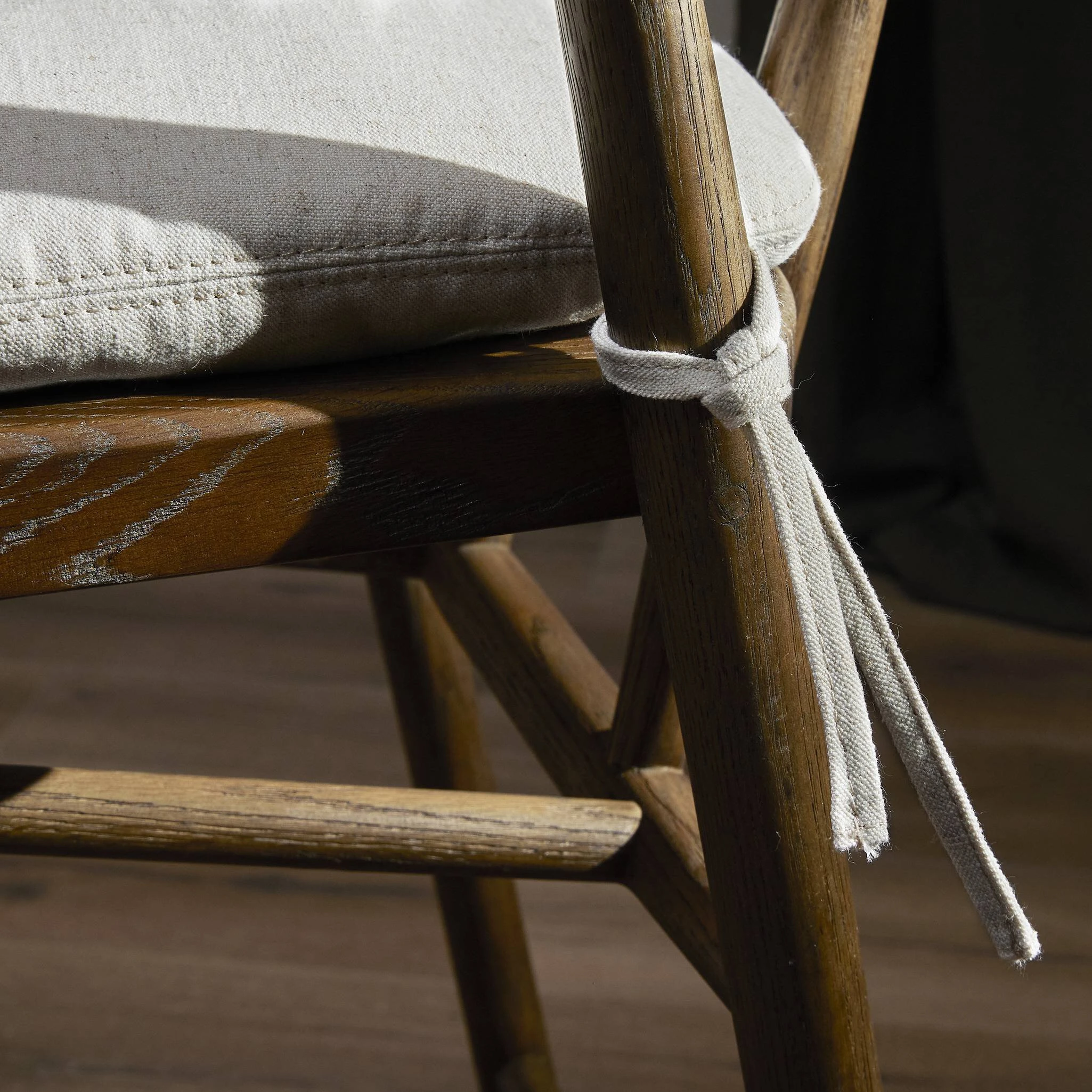 Buxton Bar + Counter Stool - 247999-003 247999003