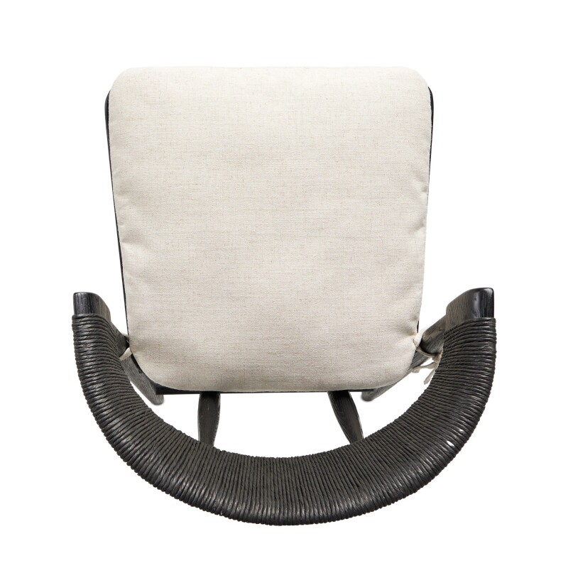 Buxton Bar + Counter Stool - 247999-004 247999004