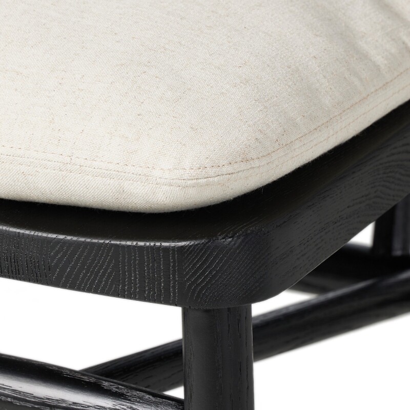 Buxton Bar + Counter Stool - 247999-004 247999004