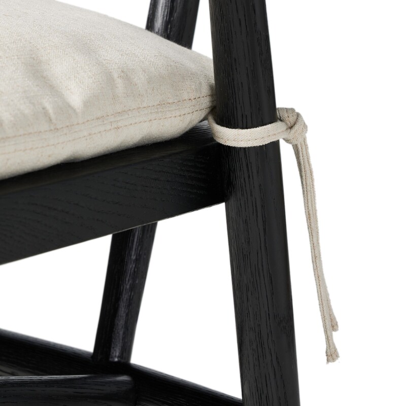Buxton Bar + Counter Stool - 247999-004 247999004
