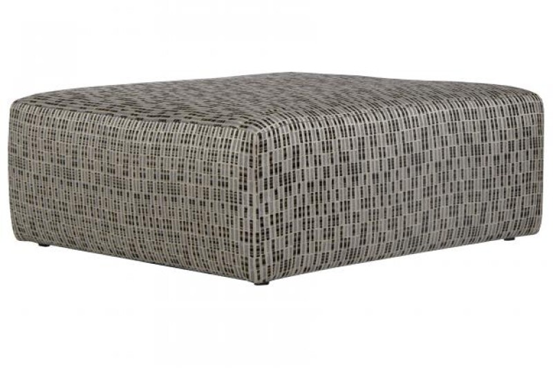 Cocktail Ottoman 248028