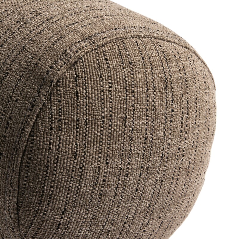 Hargrove Outdoor Bolster Pillow - 248029-001 248029001