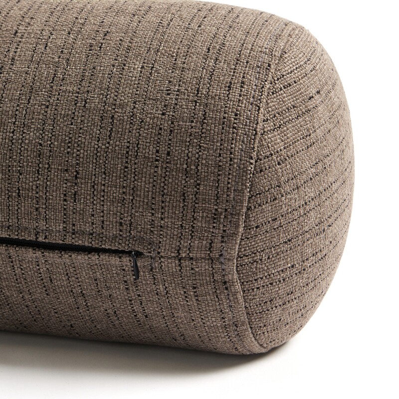 Hargrove Outdoor Bolster Pillow - 248029-001 248029001