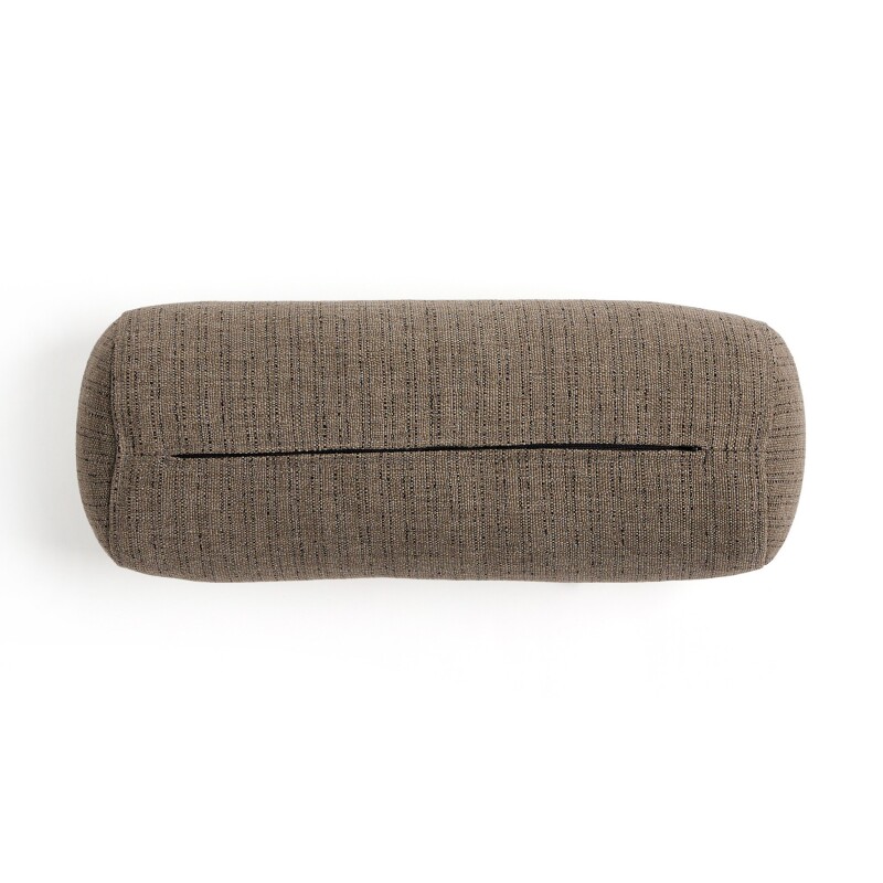 Hargrove Outdoor Bolster Pillow - 248029-001 248029001