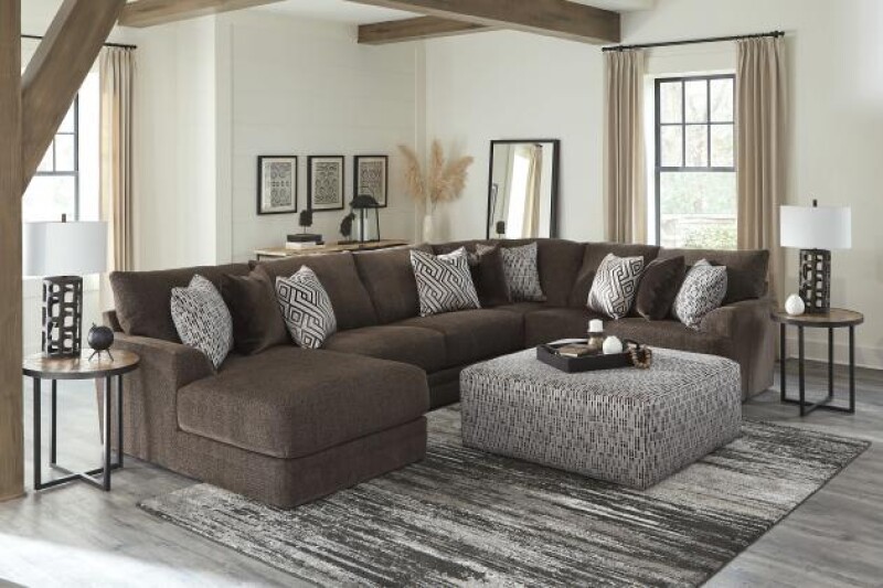 RSF Loveseat 248042
