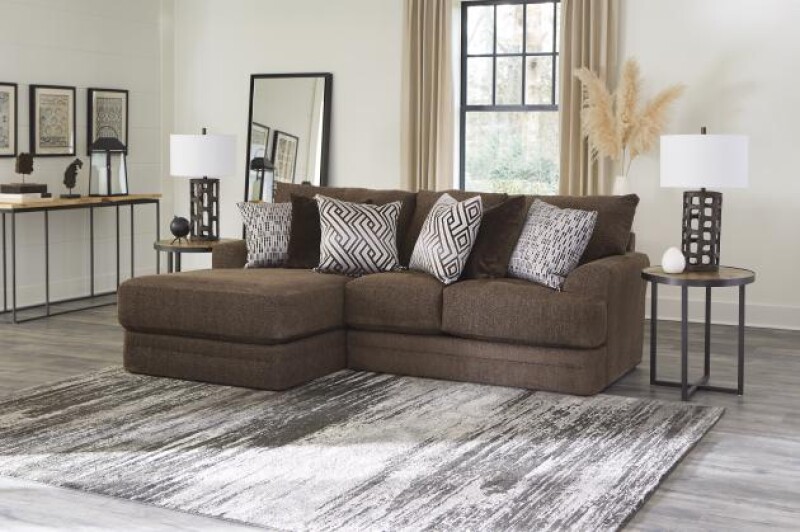 LSF Loveseat 248046