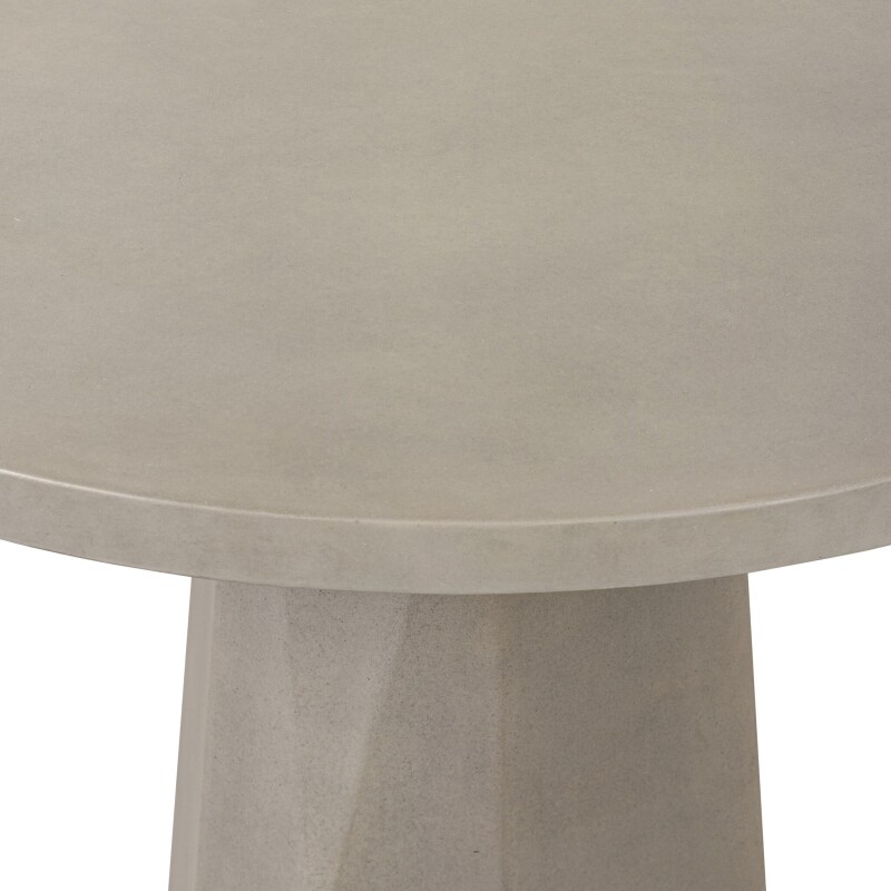 Bowman Outdoor Dining Table - 248135-001 248135001