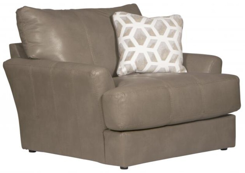 Chair 248201