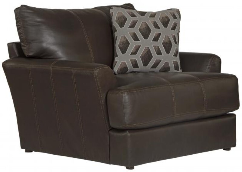 Prato 2482 Chair 248201