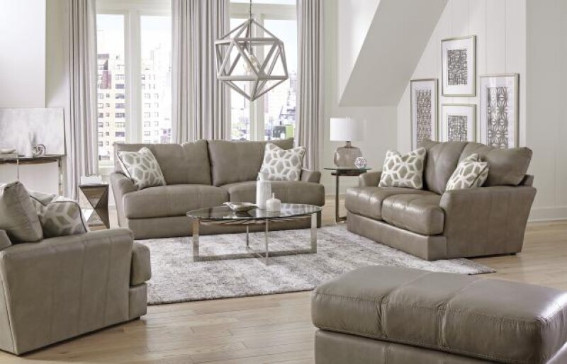 Prato 2482 Chair 248201