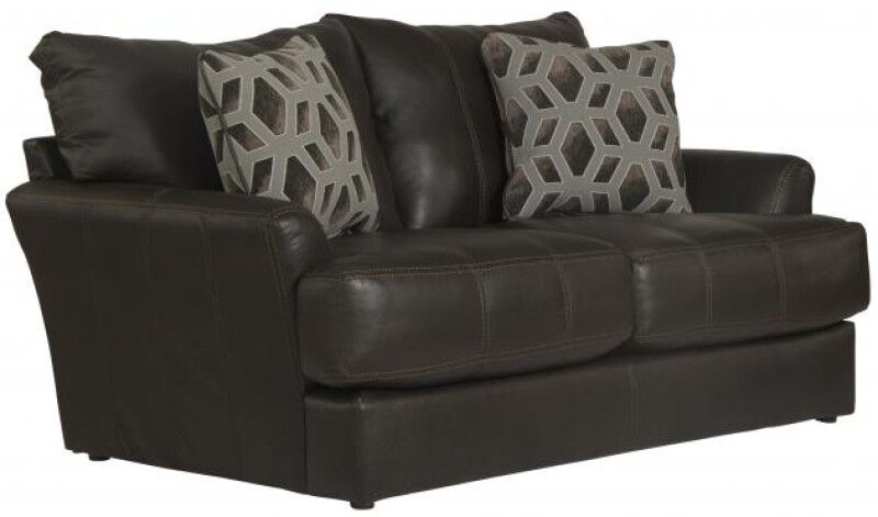 Loveseat 248202